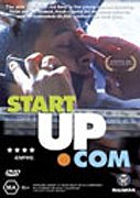 Start Up .Com